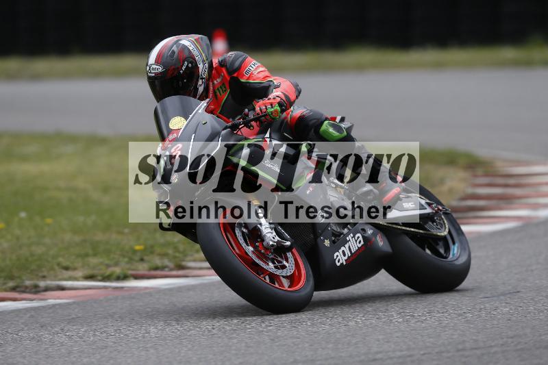 /Archiv-2025/04 13.04.2025 Get Faster Caremotion ADR/Gruppe gelb/113